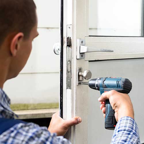 Loganville Locksmith