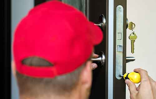 Loganville Locksmiths