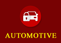 Loganville Locksmith Automotive