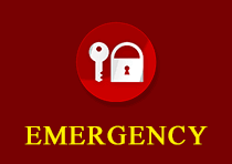 Loganville Locksmith Emergency