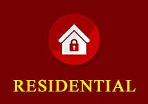 Loganville Locksmith Residential